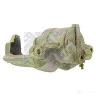 Тормозной суппорт MAPCO T29 RUHD 4043605437396 4028 1307481 - Изображение 2
