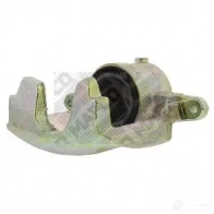 Тормозной суппорт MAPCO T29 RUHD 4043605437396 4028 1307481 - Изображение 3