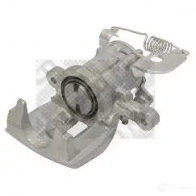 Тормозной суппорт MAPCO Ford HU8A MJZ 4796 4043605790903