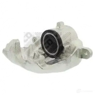 Тормозной суппорт MAPCO EW88K S 4667 1308835 4043605438508