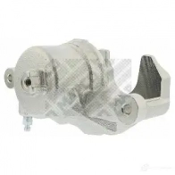 Тормозной суппорт MAPCO 88 WFK5C 4543 1437627042 - Изображение 4