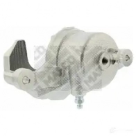 Тормозной суппорт MAPCO 88 WFK5C 4543 1437627042 - Изображение 5