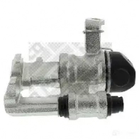 Тормозной суппорт MAPCO 4043605061171 4745 K X8AB 1308952 - Изображение 3