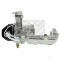 Тормозной суппорт MAPCO 4043605061171 4745 K X8AB 1308952 - Изображение 5