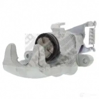 Тормозной суппорт MAPCO 0 MBVI 4043605438829 4755 1309013 - Изображение 3