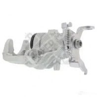 Тормозной суппорт MAPCO 0 MBVI 4043605438829 4755 1309013 - Изображение 4