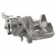 Тормозной суппорт MAPCO 4345 4043605795687 A9 3ZD Peugeot 207 1 (WK, WC, PF1) 2006 – 2014