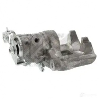 Тормозной суппорт MAPCO 4345 4043605795687 A9 3ZD 1308455 - Изображение 2