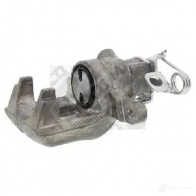 Тормозной суппорт MAPCO 4345 4043605795687 A9 3ZD 1308455 - Изображение 4