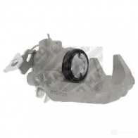 Тормозной суппорт MAPCO SX UB5 4890 1309332 4043605565228 - Изображение 2