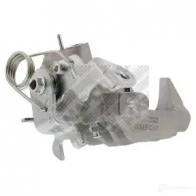 Тормозной суппорт MAPCO SX UB5 4890 1309332 4043605565228 - Изображение 3