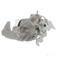 Тормозной суппорт MAPCO SX UB5 4890 1309332 4043605565228 - Изображение 4