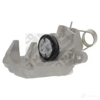 Тормозной суппорт MAPCO SX UB5 4890 1309332 4043605565228 - Изображение 5