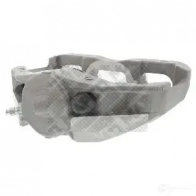Тормозной суппорт MAPCO JR UF8QK 4043605795755 1308794 4638 - Изображение 2