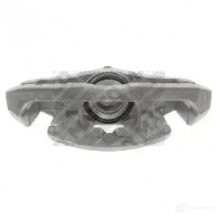 Тормозной суппорт MAPCO JR UF8QK 4043605795755 1308794 4638 - Изображение 3