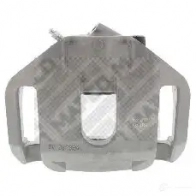 Тормозной суппорт MAPCO JR UF8QK 4043605795755 1308794 4638 - Изображение 4