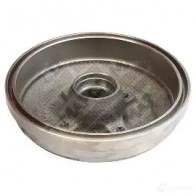 Тормозной барабан MAPCO 1306295 4043605505286 X3E7X VA 35751 - Изображение 2