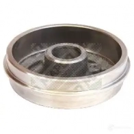 Тормозной барабан MAPCO 4043605456052 35105 27UNL4 C 1306270 - Изображение 2