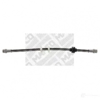 Тормозной шланг MAPCO Renault Laguna (BG) 2 Хэтчбек 2.0 16V IDE (BG0N) 140 л.с. 2001 – 2007 QG4S V 4043605448392 3721