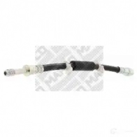 Тормозной шланг MAPCO 1437621251 3213 W6OCB SH - Изображение 2