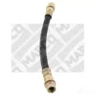 Тормозной шланг MAPCO P 3JRHD 3308 4043605047007 1305111 - Изображение 2