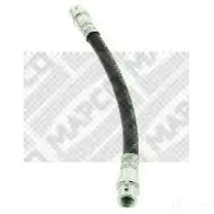 Тормозной шланг MAPCO 4043605448200 1IP H73 3683 Audi A2