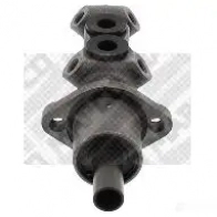 Главный тормозной цилиндр MAPCO 1910 1299454 KR R7LJ 4043605505699 - Изображение 3
