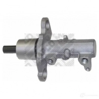 Главный тормозной цилиндр MAPCO FB VTX 1799 1299193 4043605446862 - Изображение 2