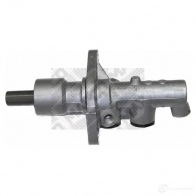 Главный тормозной цилиндр MAPCO 4043605446817 1299105 1772 V70 MXIJ - Изображение 2