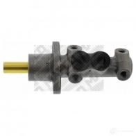Главный тормозной цилиндр MAPCO 1722 8Y 9LC 4043605012449 1299046 - Изображение 2