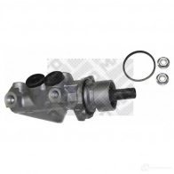 Главный тормозной цилиндр MAPCO 4043605446794 1161 1297172 SEV47 B - Изображение 2