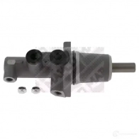 Главный тормозной цилиндр MAPCO 1650 4043605249982 LG D1B2 1298685 - Изображение 2