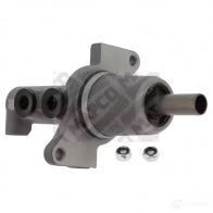 Главный тормозной цилиндр MAPCO 1650 4043605249982 LG D1B2 1298685 - Изображение 3