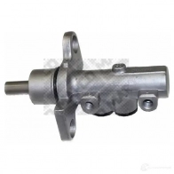 Главный тормозной цилиндр MAPCO 4043605446855 TA N7O2 1299185 1798 - Изображение 2