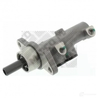 Главный тормозной цилиндр MAPCO 1761 4043605788030 LT CSZY0 1299095 - Изображение 2