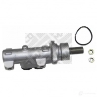 Главный тормозной цилиндр MAPCO 1297173 1163 87 4IK 4043605446800 - Изображение 2