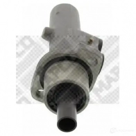 Главный тормозной цилиндр MAPCO 1299052 HCB YD3M 4043605012630 1738 - Изображение 3