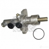 Главный тормозной цилиндр MAPCO GNC 9R 1299116 4043605597519 1774 - Изображение 2