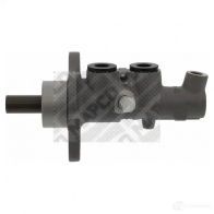 Главный тормозной цилиндр MAPCO 1299153 I0G RY 1783 4043605564900 - Изображение 2