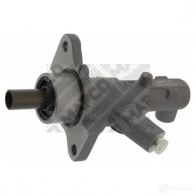 Главный тормозной цилиндр MAPCO 1299153 I0G RY 1783 4043605564900 - Изображение 3