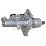 Главный тормозной цилиндр MAPCO 4043605564948 1299155 IVLG O 1784 - Изображение 2
