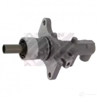 Главный тормозной цилиндр MAPCO 1298717 4043605249999 HYQR M 1654 - Изображение 2