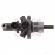 Главный тормозной цилиндр MAPCO 1298717 4043605249999 HYQR M 1654 - Изображение 3