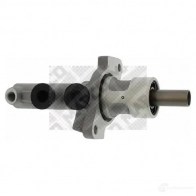 Главный тормозной цилиндр MAPCO 4043605564740 RG OB9 1299128 1776 - Изображение 2