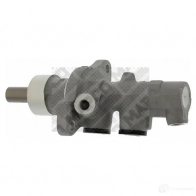 Главный тормозной цилиндр MAPCO 4043605564740 RG OB9 1299128 1776 - Изображение 3