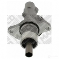 Главный тормозной цилиндр MAPCO 4043605564740 RG OB9 1299128 1776 - Изображение 4