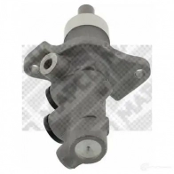 Главный тормозной цилиндр MAPCO 4043605564740 RG OB9 1299128 1776 - Изображение 5
