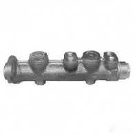 Главный тормозной цилиндр MAPCO 4043605002679 1423372263 XY BCT9 1024