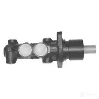 Главный тормозной цилиндр MAPCO 4043605004253 Renault Twingo (C06) 1 Хэтчбек 1.2 (C063. C064) 55 л.с. 1993 – 1996 1162 569 2NWA