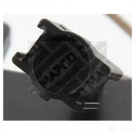 Тормозные колодки дисковые, комплект MAPCO YIP IAF 4043605082701 1424999753 6476 - Изображение 2